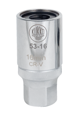 KUKKO 53-16, Stud extractor for tight spaces_main