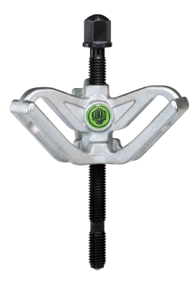 KUKKO 70-01, Ball bearing puller "PULLPO" basic unit_main