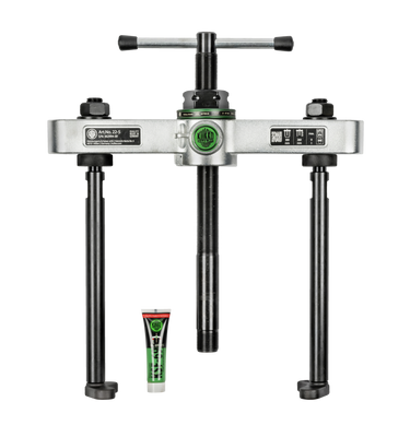 KUKKO 22-5, Counter support_main