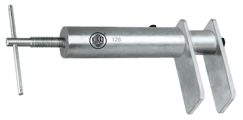 KUKKO 126-00, Piston Return Device_main