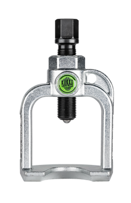 KUKKO 128-3, Ball joint puller 29 mm_main