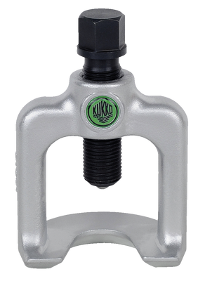 KUKKO 128-1, Ball joint puller 18 mm_main