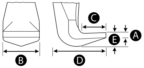 KO-034000_second