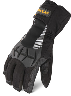 Ironclad CCT2-03-M, Tundra Glove, M, 1 pair_main