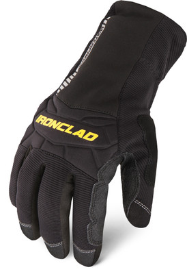 Ironclad CCW2-03-M, Cold Condition Waterproof Glove, M, 1 pair_main