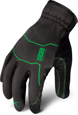 Ironclad EXO2-MOU-03-M, Exo Utility Glove, M, 1 pair_main