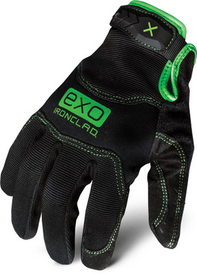 Ironclad EXO2-MPG-04-L, Exo Pro Glove, L, 1 pair_main