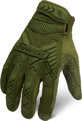Ironclad EXOT-IODG-05-XL, ExoTactical Operator Impact Glove, XL, 1 pair_main