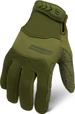 Ironclad EXOT-PODG-06-XXL, ExoTactical Operator Pro Glove, XXL, 1 pair_main