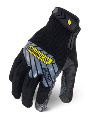 Ironclad IEX-MGG-05-XL, Command Grip Glove, XL, 1 pair_main