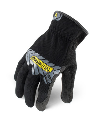 Ironclad IEX-MUG-04-L, Command Utility Glove, L, 1 pair_main