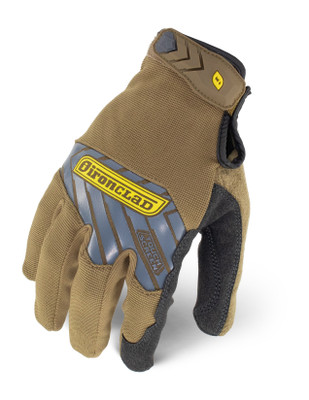 Ironclad IEX-PPG-05-XL, Command Pro Glove, XL, 1 pair_main