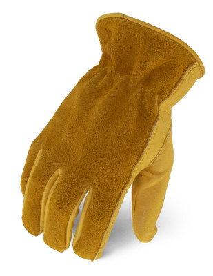 Ironclad IEX-WHO-03-M, Workhorse Glove, M, 1 pair_main