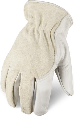 Ironclad IEX-WHO2-07-XXXL, Workhorse Hi-Dex Glove, XXXL, 1 pair_main