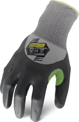 Ironclad KKC2FN-04-L, Command Ilt A2 3/4 Foam Nitrile, L, 1 pair_main