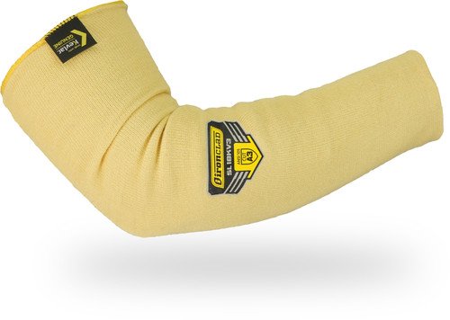 Ironclad SL18KV3-04-L, 18" Protective Sleeve, L, 1 pair_main