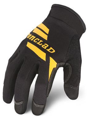 Ironclad WCG-05-XL, Workcrew Glove, XL, 1 pair_main