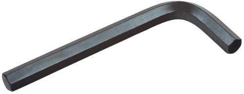 Eight Tool 001-6, Hex Key Wrench, Standard Length_main