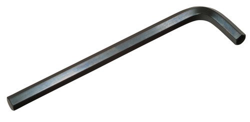 Eight Tool 008-24, Hex Key Wrench, Long Length_main