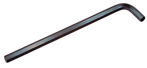 Eight Tool 014-14, Hex Key Wrench, Extra Long Length_main