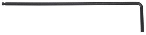 Eight Tool 016-1.27, Ball Point Hex Key Wrench, Long Length_main