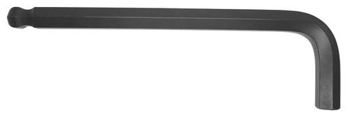 Eight Tool 016-22,  Ball End Hex Key 22mm_main