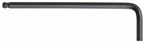 Eight Tool 016-4,  Ball End Hex Key 4mm_main