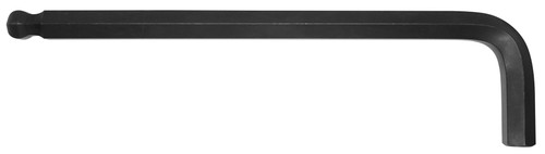 Eight Tool 016-5/16,  Ball End Hex Key 5/16"_main