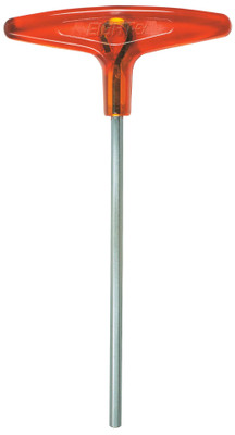 Eight Tool 018-2.5,  T-Handle Hex Key 2.5mm_main