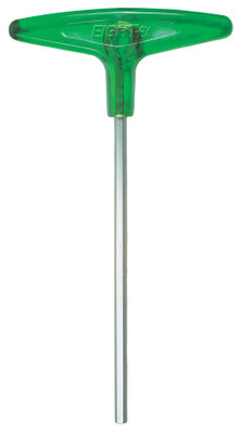 Eight Tool 018-3/16,  T-Handle Hex Key 3/16"_main