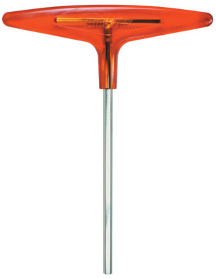Eight Tool 018-8,  T-Handle Hex Key 8mm_main