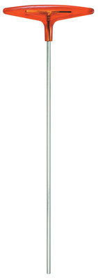 Eight Tool 018L-10,  T-Handle Hex Key 10mm_main