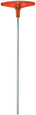 Eight Tool 018L-3,  T-Handle  Hex Key 3mm_main