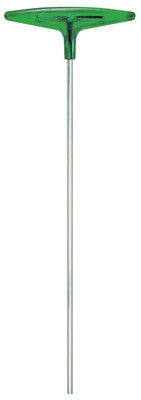 Eight Tool 018L-5/16,  T-Handle Hex Key 5/16"_main