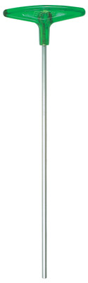 Eight Tool 018L-5/64,  T-Handle Hex Key 5/64"_main