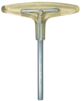 Eight Tool EXH-8,  T-Handle Hex Key 8mm_main