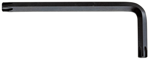 Eight Tool IT-25,  Torx Key T25_main