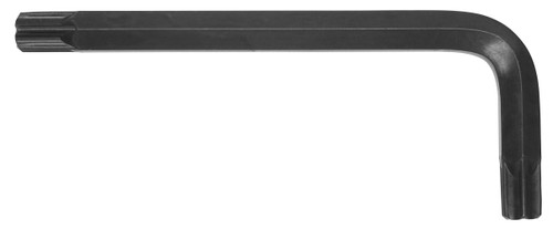 Eight Tool IT-45,  Torx Key T45_main