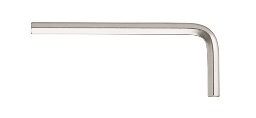 Eight Tool R-7/64, Hex Key Wrench, Standard Length_main