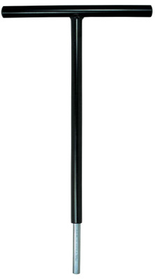 Eight Tool ST-5,  T-Handle Hex Key 5mm (Steel Handle)_main