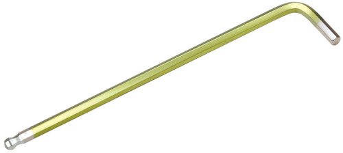 Eight Tool TELC-3/16,  Color Taper Head Hex Key 3/16"_main