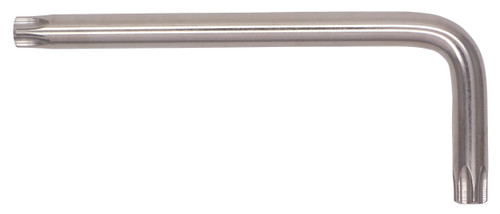 Eight Tool TX-40,  Torx Key T40_main