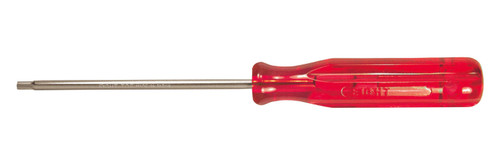 Eight Tool TXD-25IP,  Screwdriver Type Handle Torx Plus Key 25IP_main