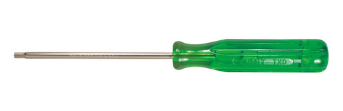 Eight Tool TXD-30,  Screwdriver Type Handle Torx Key T30_main