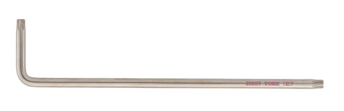 Eight Tool TXEL-40,  Torx Key T40_main