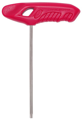 Eight Tool XT-15,  T-Handle Torx Key T15_main