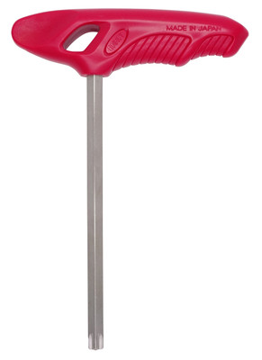 Eight Tool XT-45,  T-Handle Torx Key T45_main