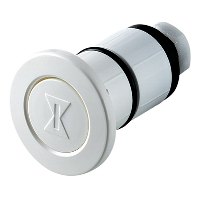 Intermatic RC4G, 1" Gunite Air Button - 100 ft Range_main