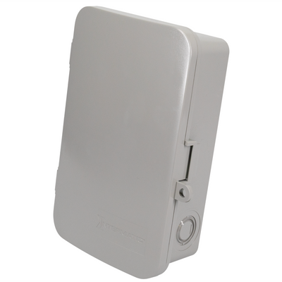 Intermatic GM40AV, 40 A, Autovoltage General Purpose Time Control_main