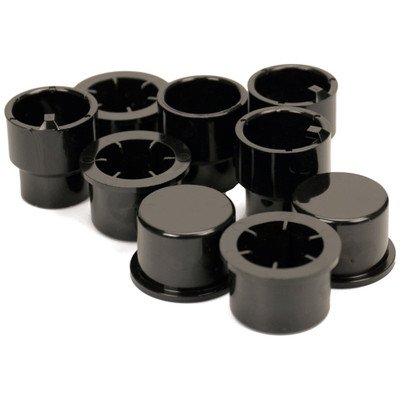 Intermatic PJBX52100, 5 Light Connection Pool and Spa Junction Box with 100W Transformer_main